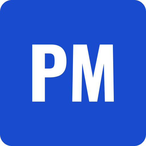 Portsmouth Move & Store logo